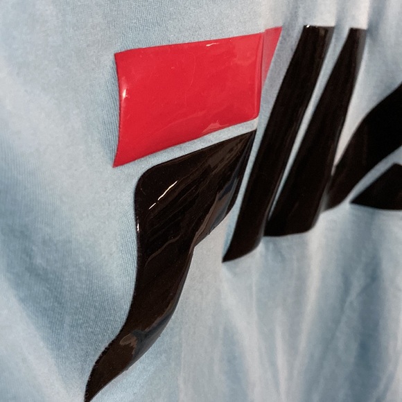FILA LIMITED EDITION Tee - Picture 3 of 7